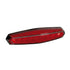 Lampa stop LED cu 3 functii Hirox 12V